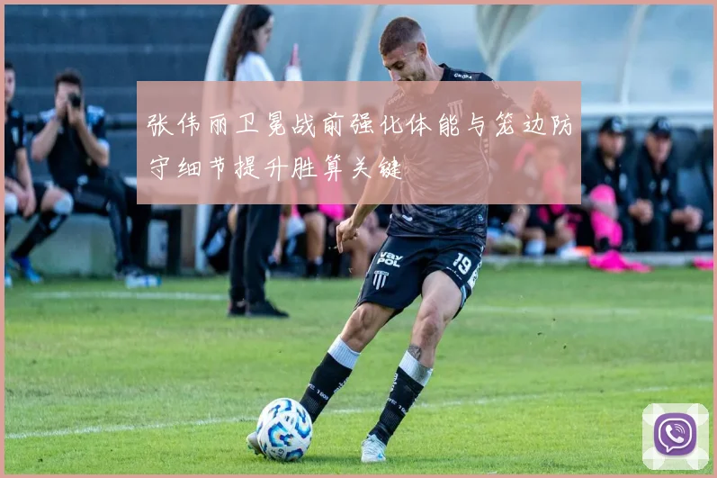张伟丽卫冕战前强化体能与笼边防守细节提升胜算关键